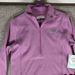 NWT Magellan Women’s long sleeve